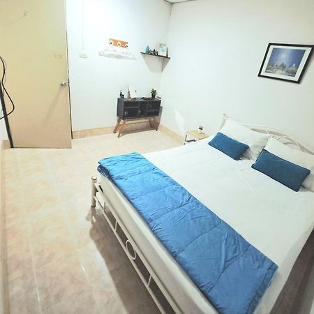 House 1 For 6 Paxs Whole House Not Share Hotel Hat Yai Eksteriør billede