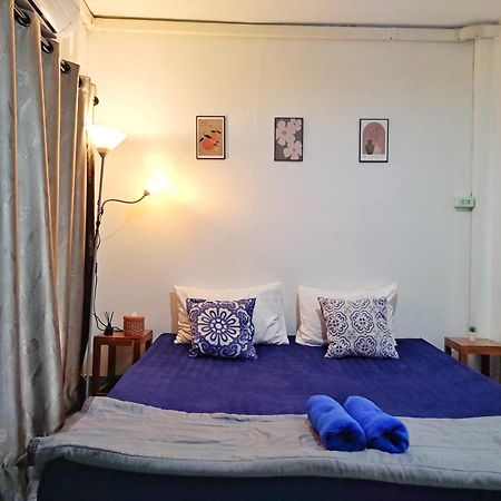 House 1 For 6 Paxs Whole House Not Share Hotel Hat Yai Eksteriør billede